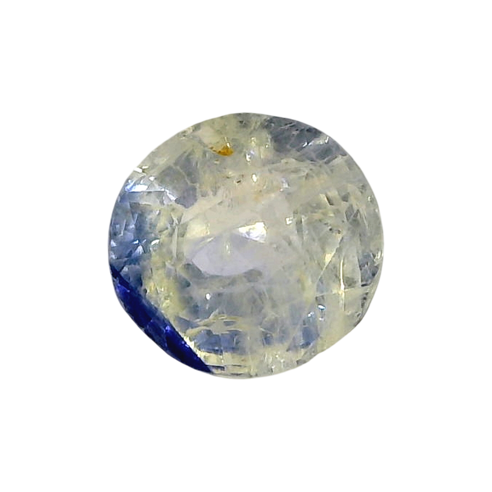 IGITL_211980_FRONT.png