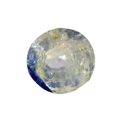 IGITL_211980_FRONT.png