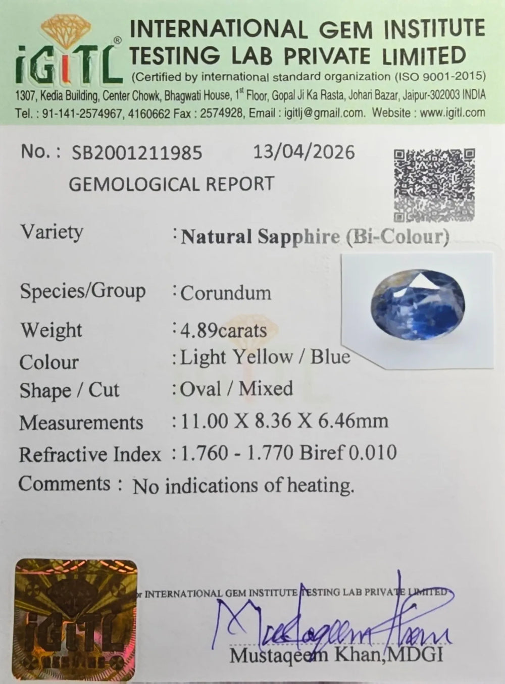 IGITL_211985_CERTIFICATE.webp