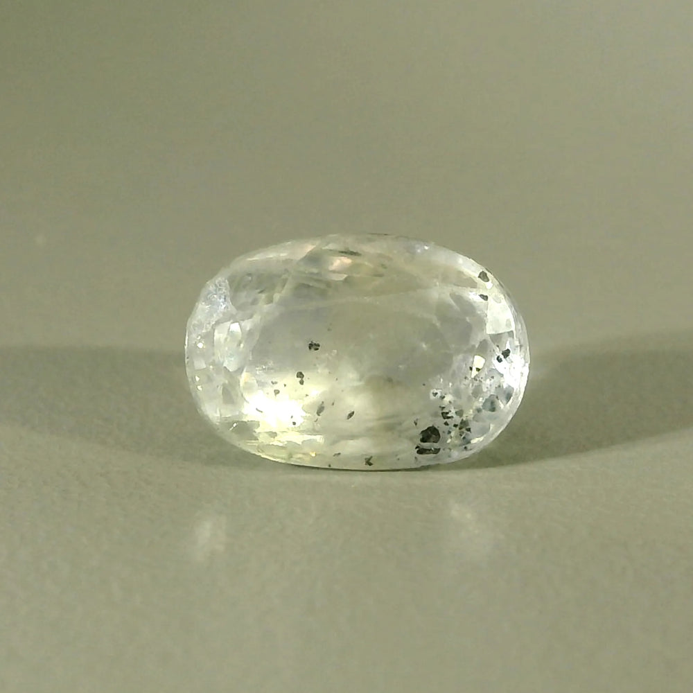 IGITL_211989_FRONT_BG.webp