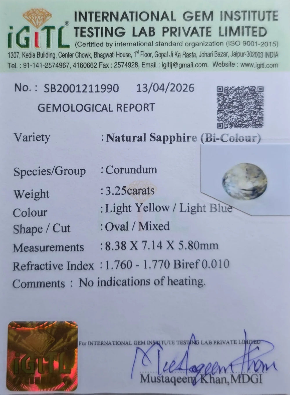 IGITL_211990_CERTIFICATE.webp