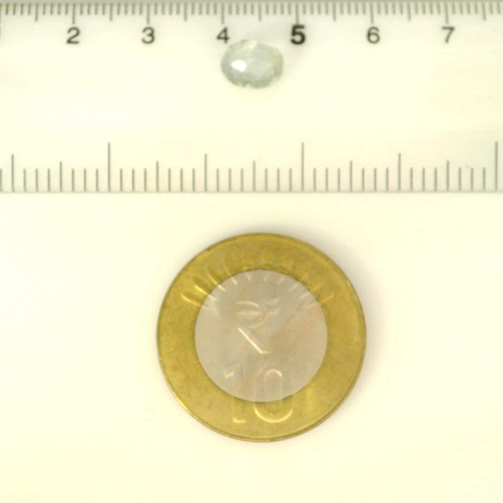 IGITL_211991_SCALE.webp