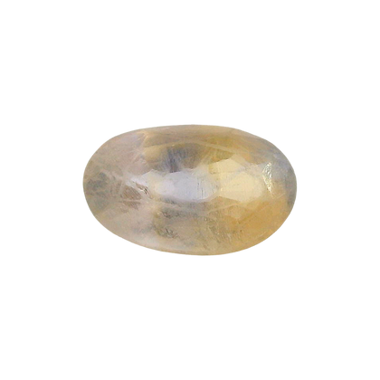 IGITL_211992_FRONT.png
