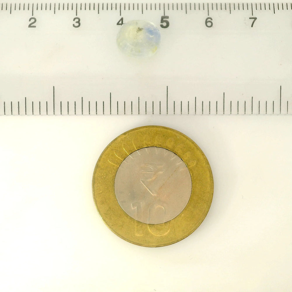 IGITL_211993_SCALE.webp