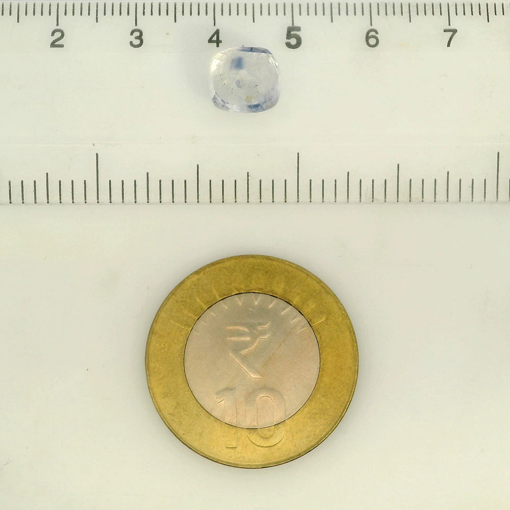 IGITL_211995_SCALE.webp