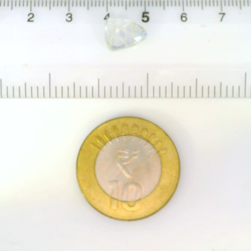 IGITL_212001_SCALE.webp