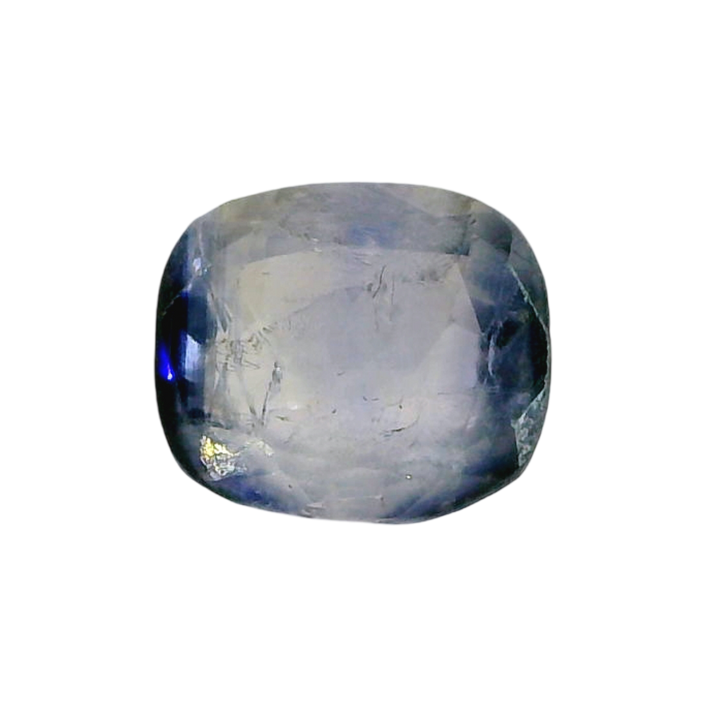 IGITL_212002_FRONT.png