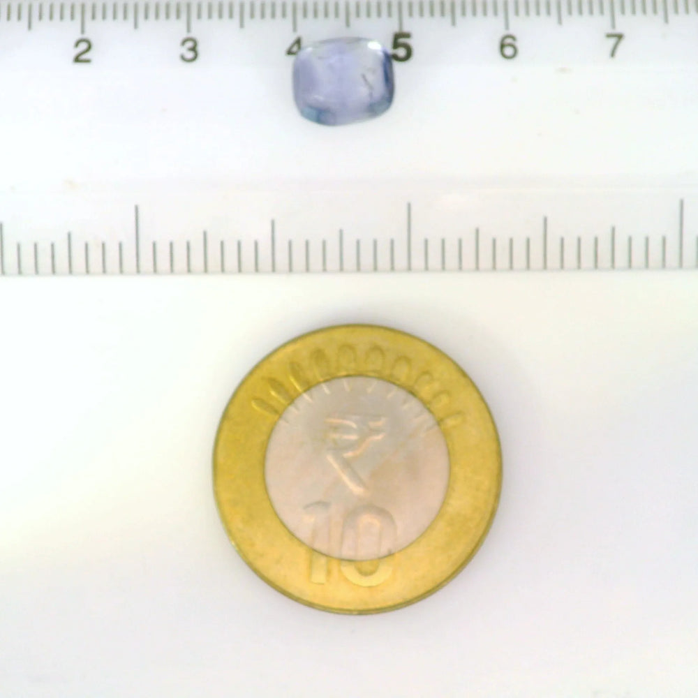 IGITL_212002_SCALE.webp