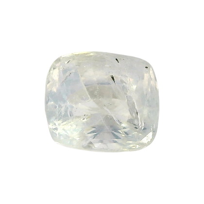 Srilankan Neelam 4.29 Carat
