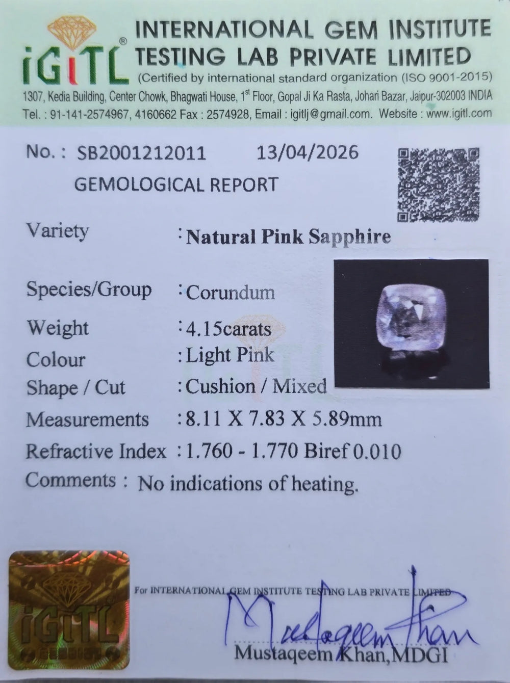 IGITL_212011_CERTIFICATE.webp