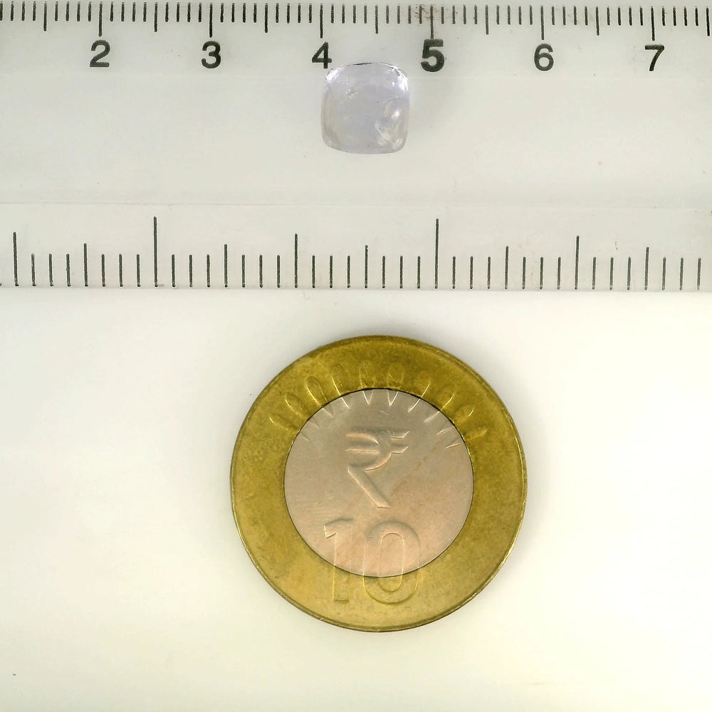 IGITL_212011_SCALE.webp