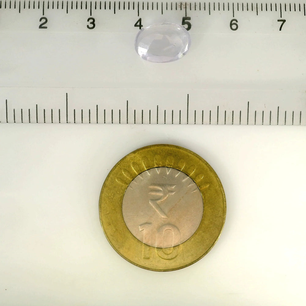 IGITL_212013_SCALE.webp