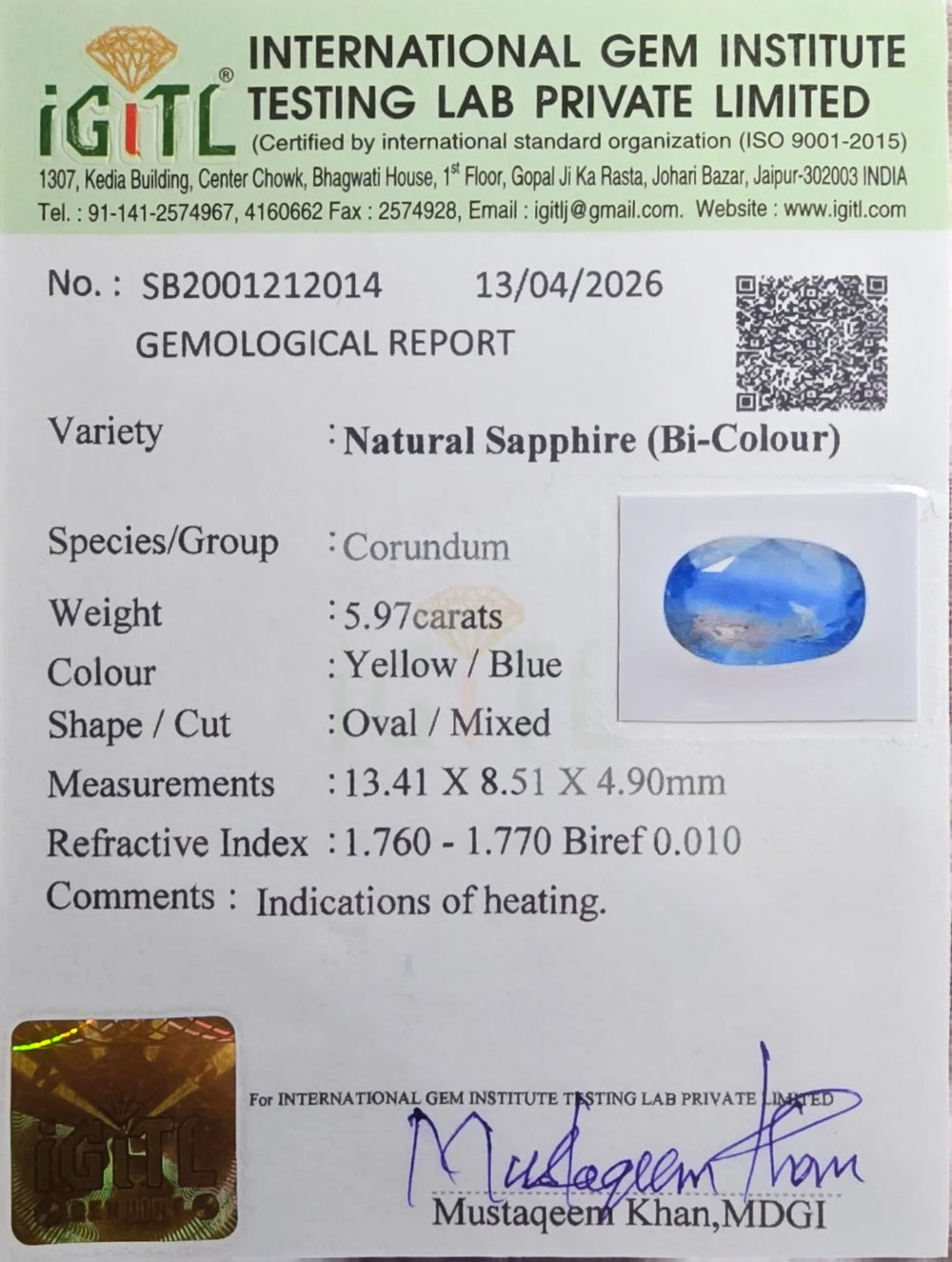 IGITL_212014_CERTIFICATE.webp