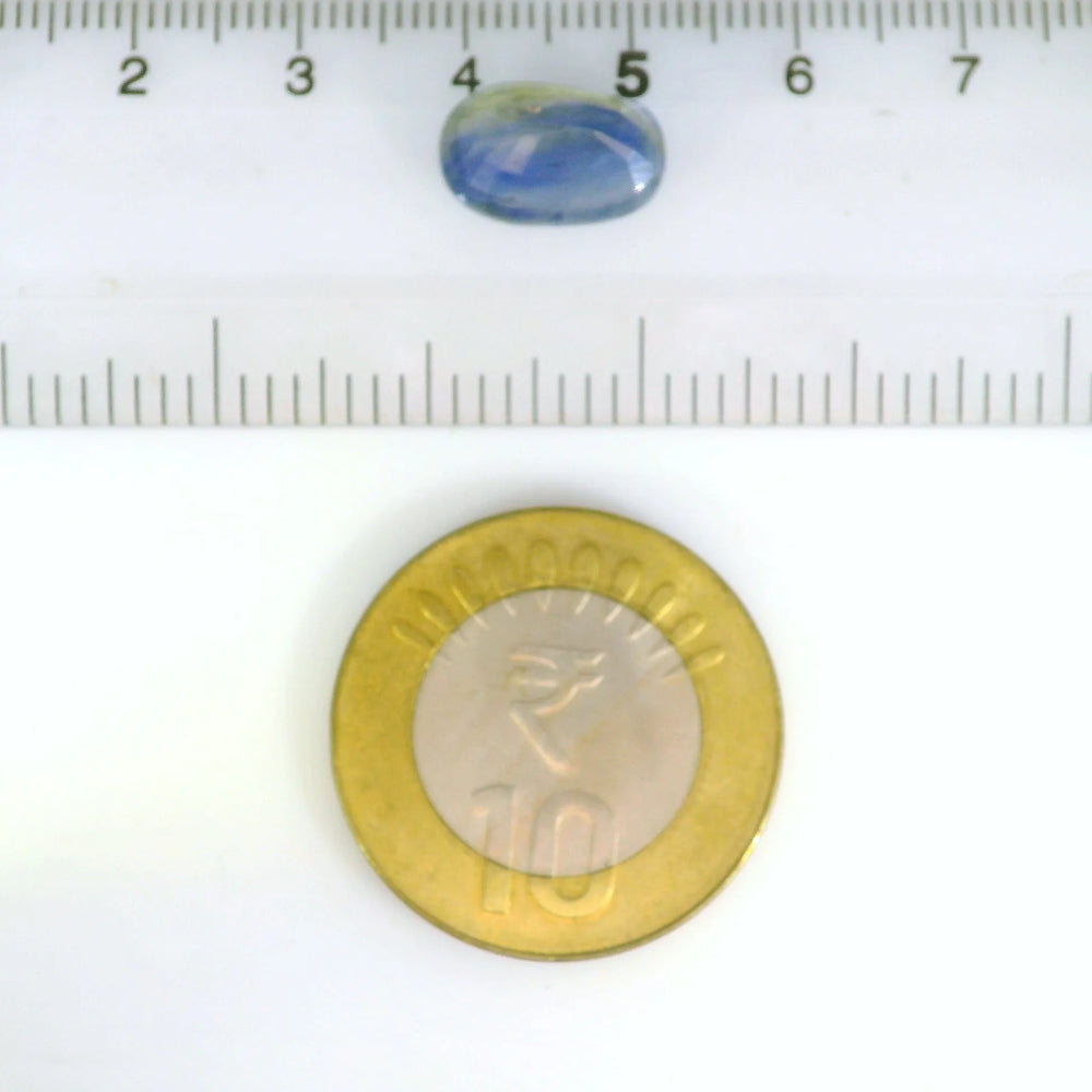IGITL_212014_SCALE.webp