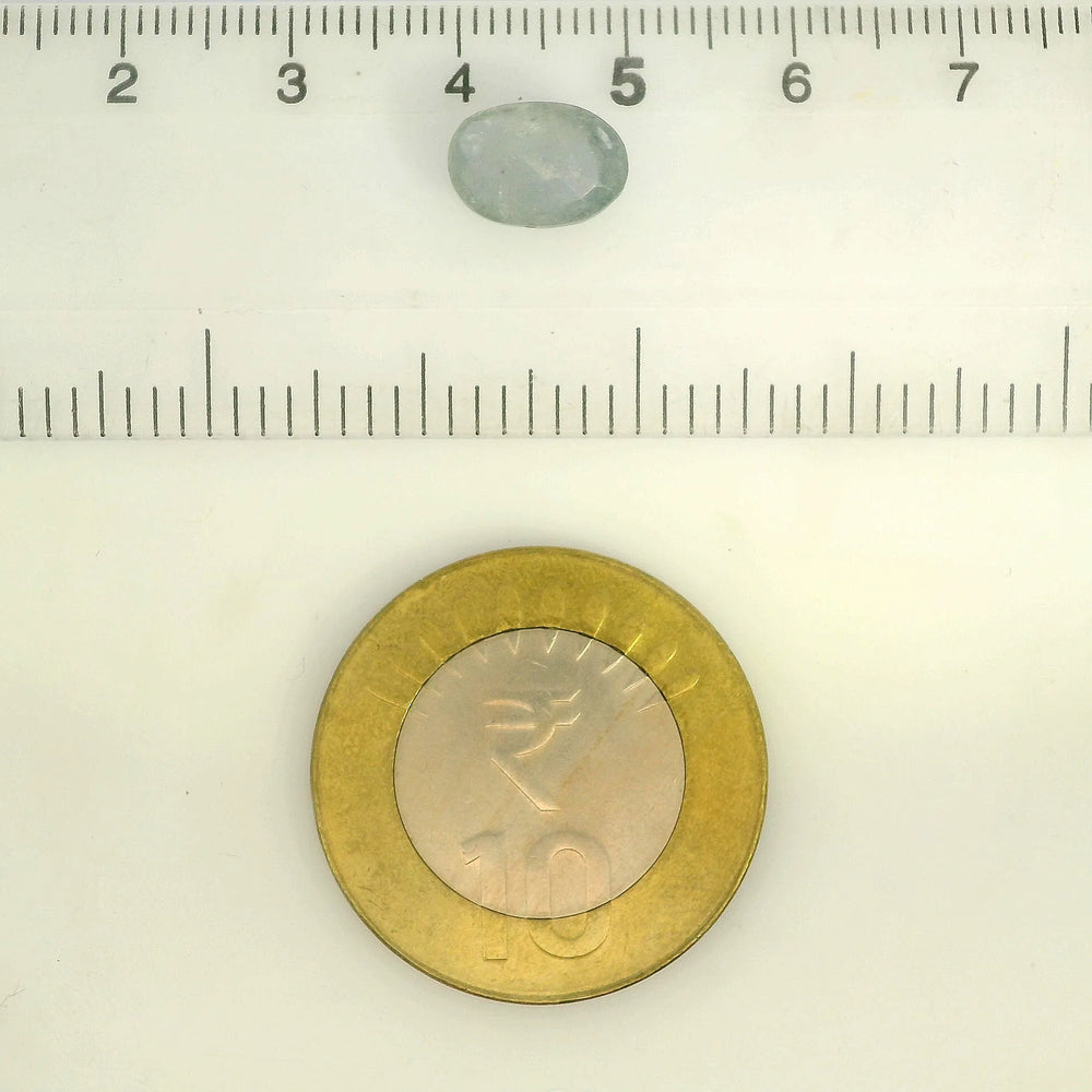 IGITL_212015_SCALE.webp
