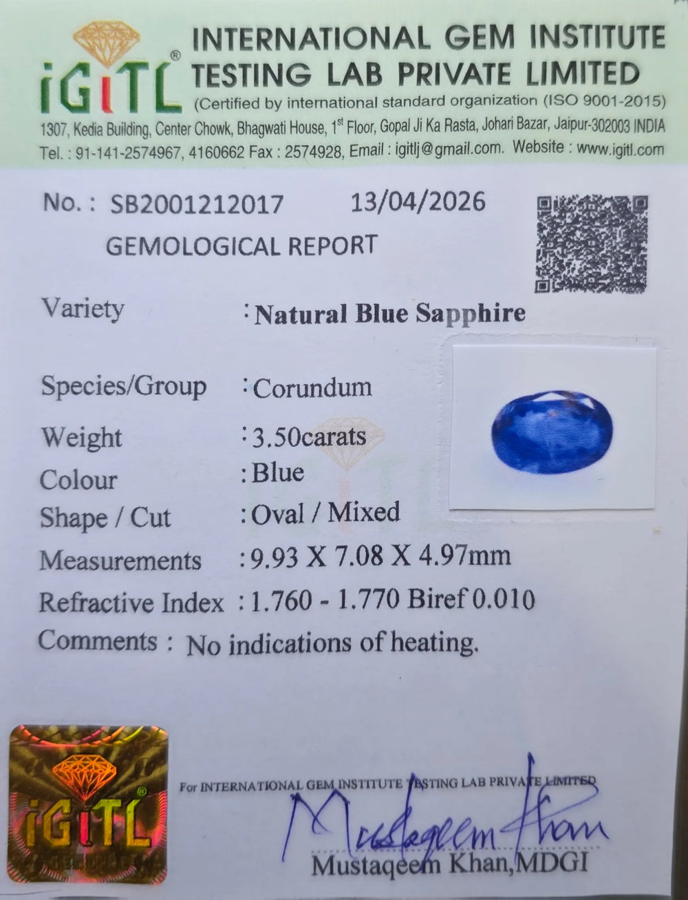 IGITL_212017_CERTIFICATE.webp