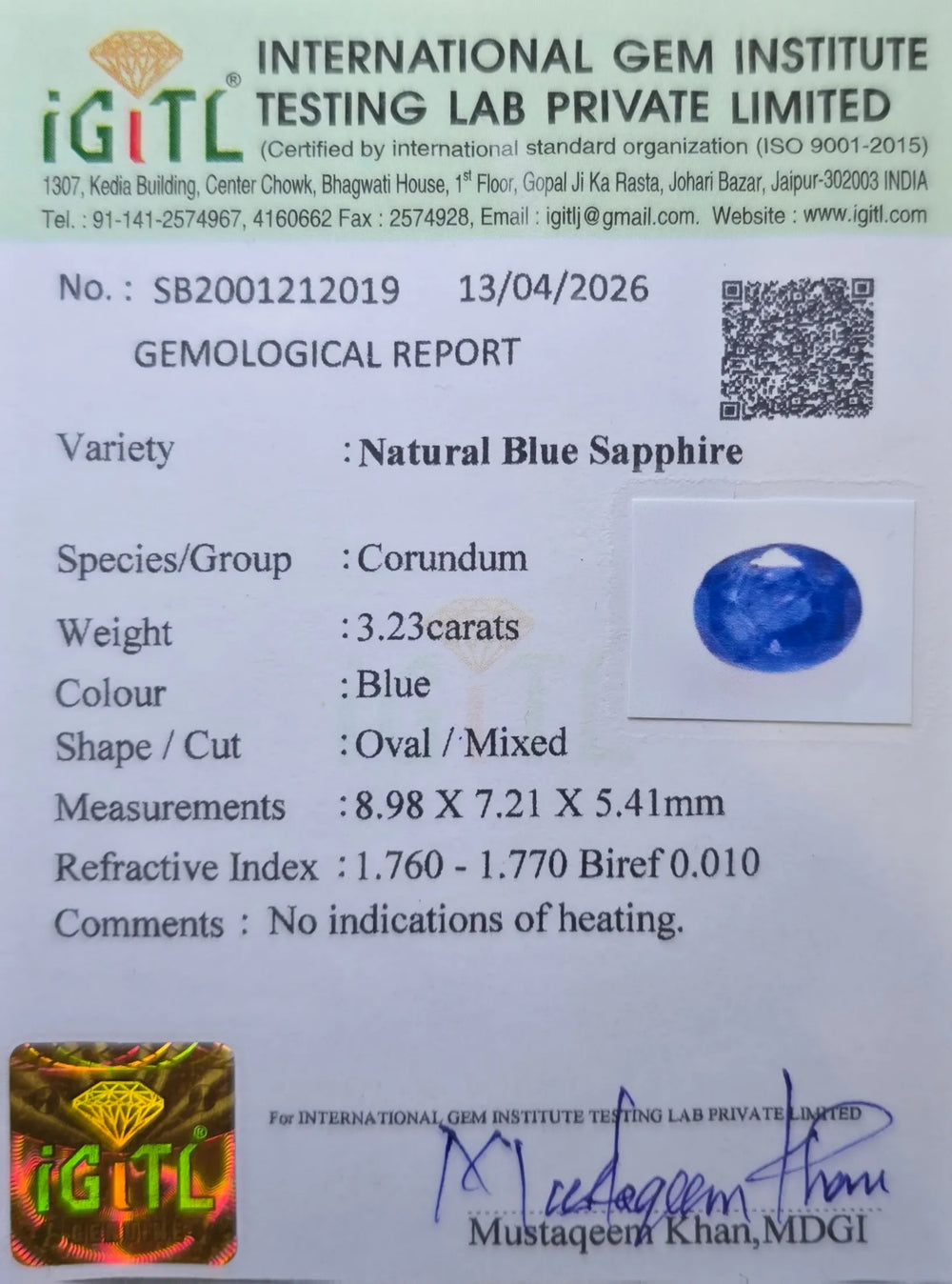 IGITL_212019_CERTIFICATE.webp
