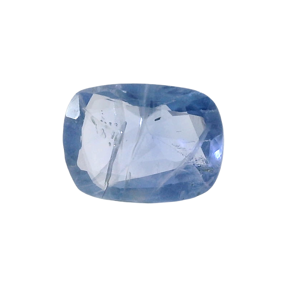 IGITL_212021_FRONT.png