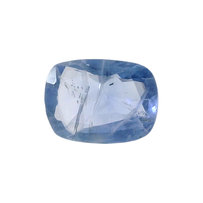 IGITL_212021_FRONT.png