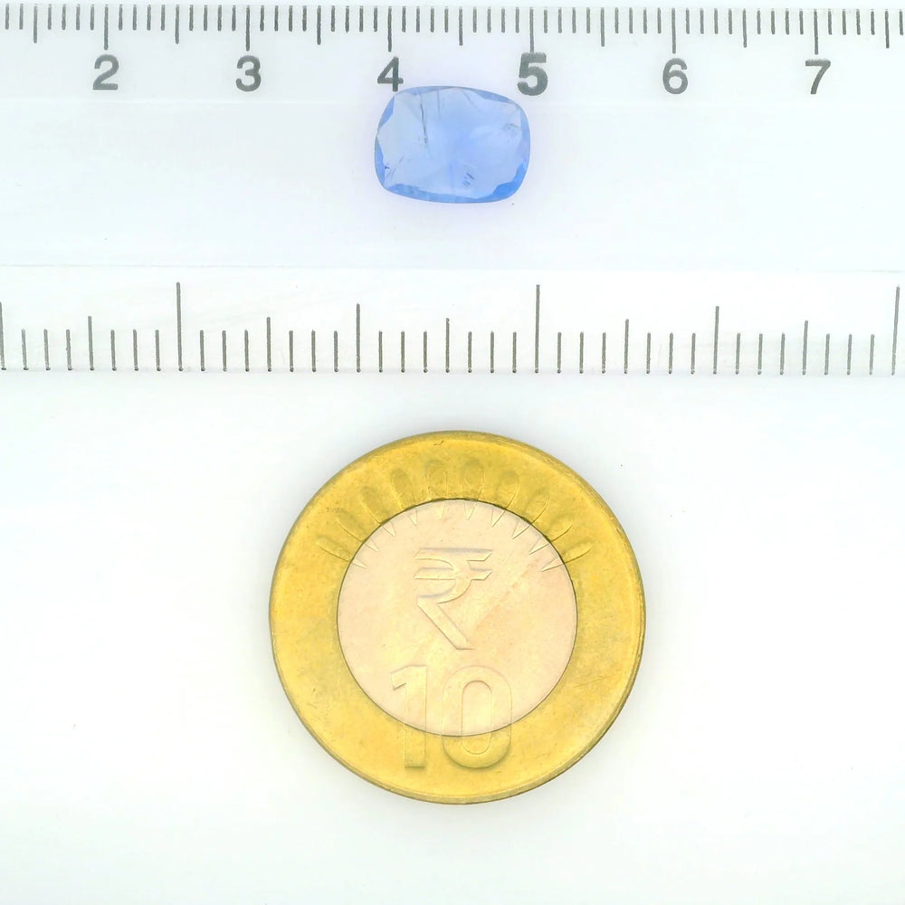 IGITL_212021_SCALE.webp