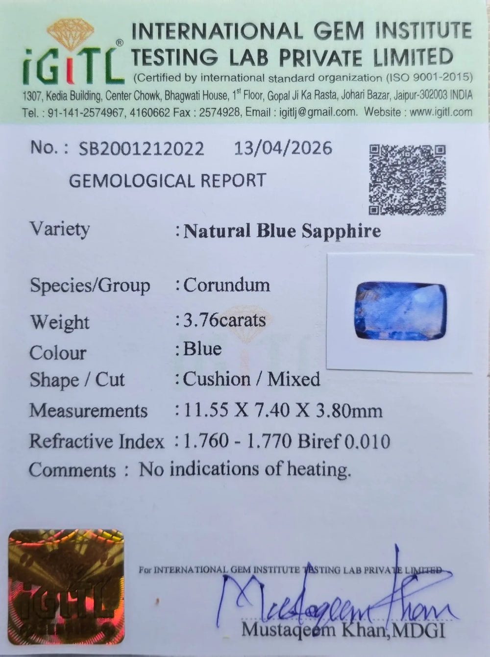 IGITL_212022_CERTIFICATE.webp