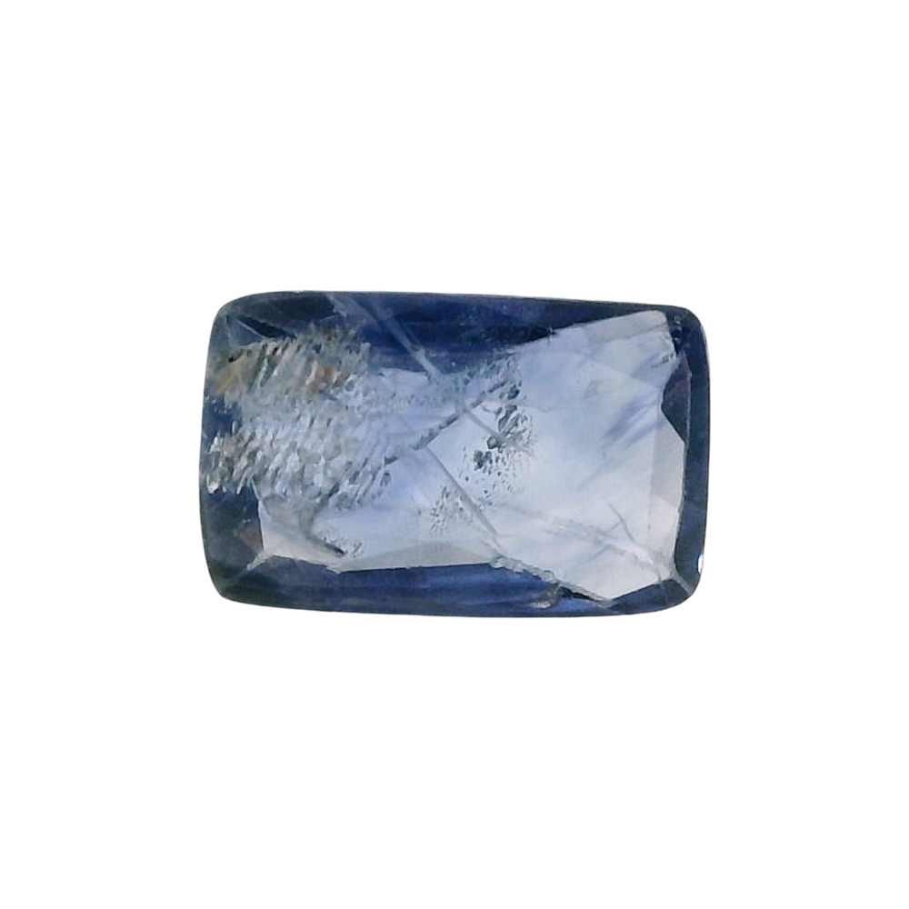IGITL_212022_FRONT.png