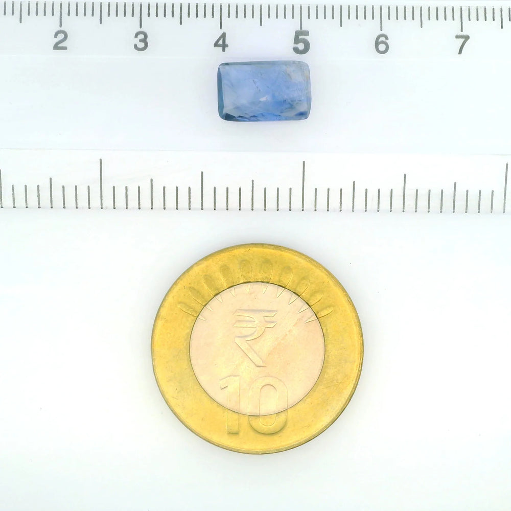 IGITL_212022_SCALE.webp