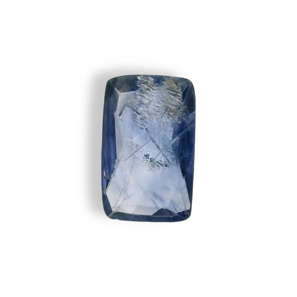 IGITL_212022_TOP.webp
