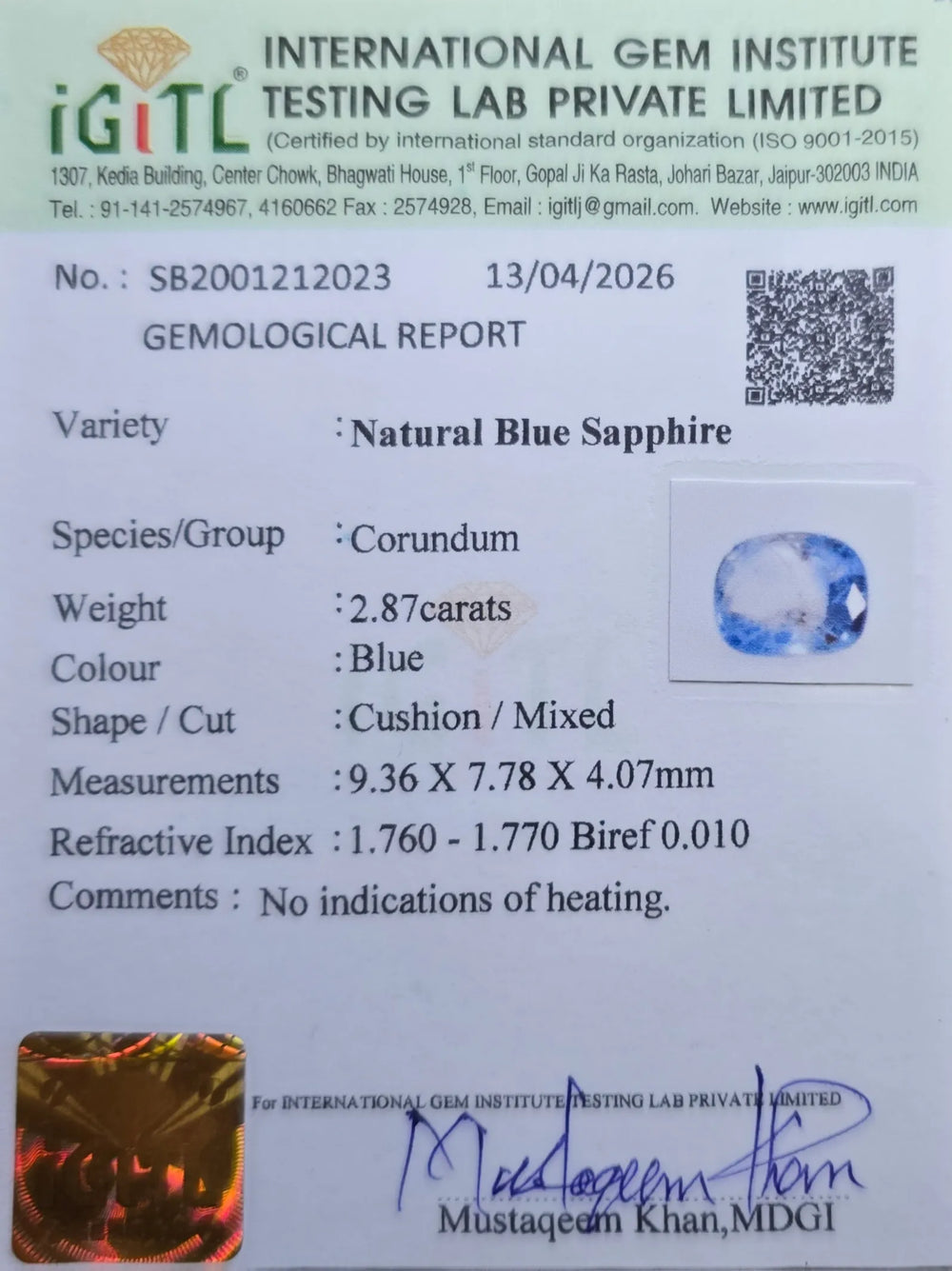 IGITL_212023_CERTIFICATE.webp