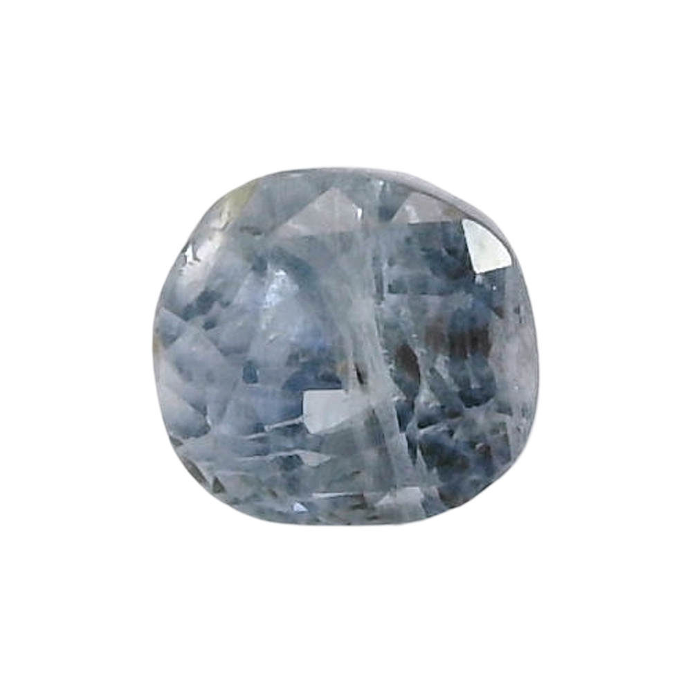 IGITL_212025_FRONT.png