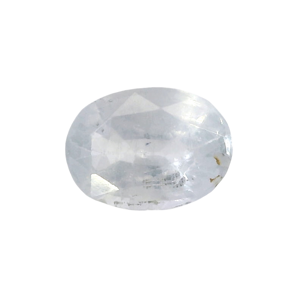 IGITL_212057_FRONT.png