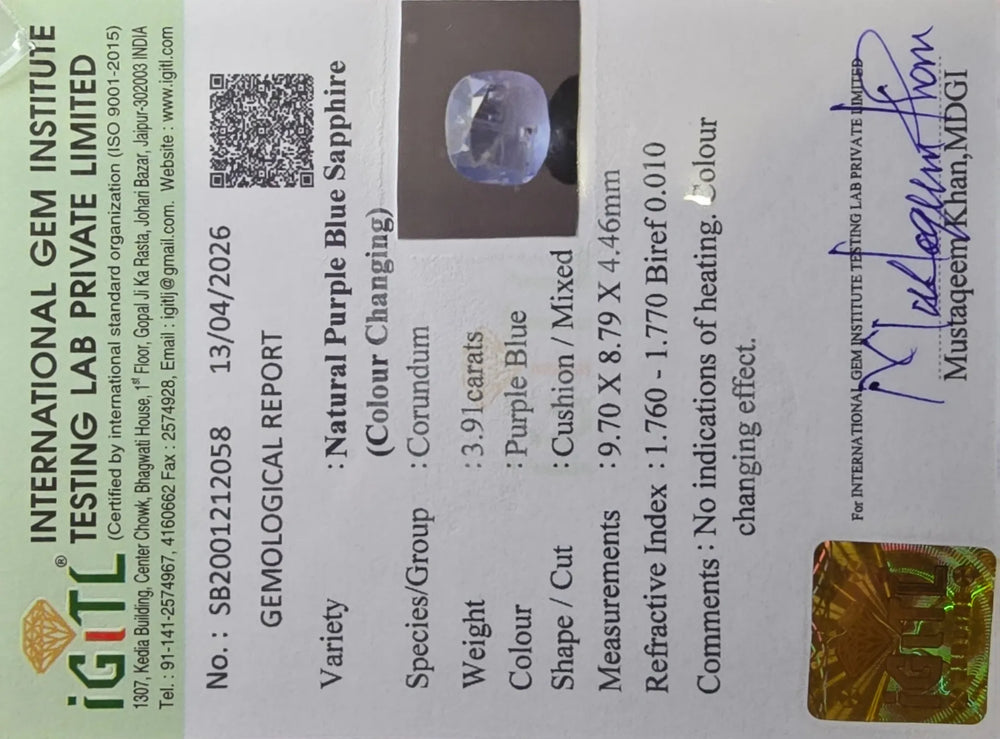 IGITL_212058_CERTIFICATE.webp