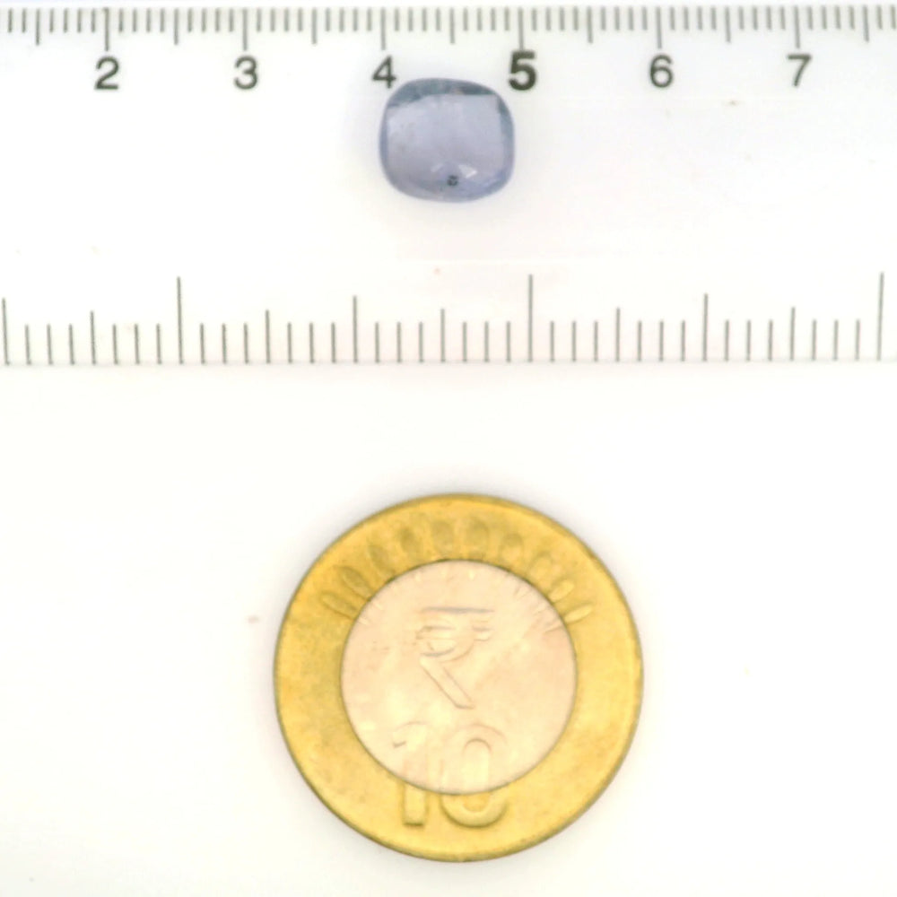 IGITL_212058_SCALE.webp