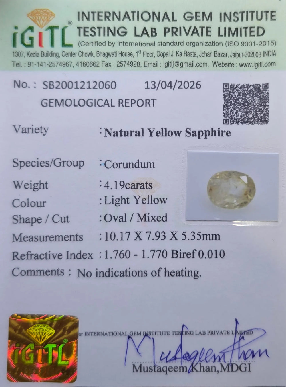 IGITL_212060_CERTIFICATE.webp