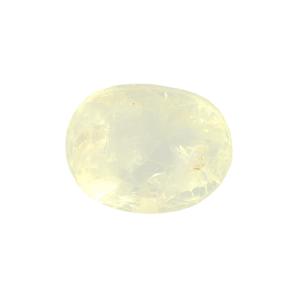 IGITL_212060_FRONT.png