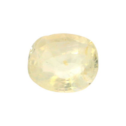 IGITL_212061_FRONT.png