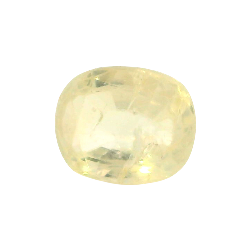 IGITL_212065_FRONT.png