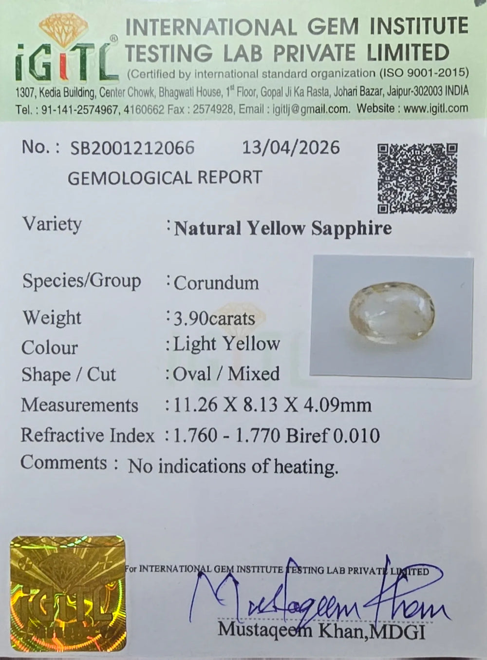 IGITL_212066_CERTIFICATE.webp
