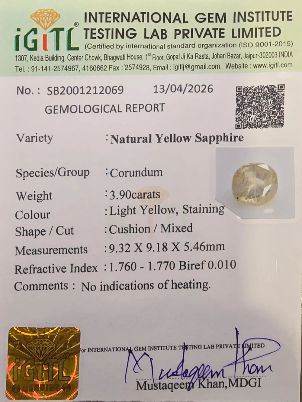 IGITL_212069_CERTIFICATE.webp