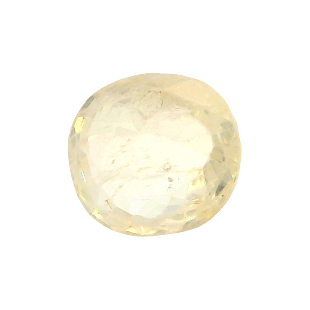 IGITL_212070_FRONT.png