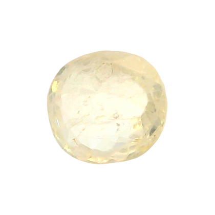 IGITL_212070_FRONT.png