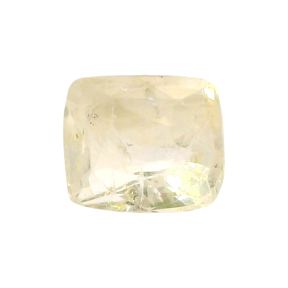 IGITL_212072_FRONT.png