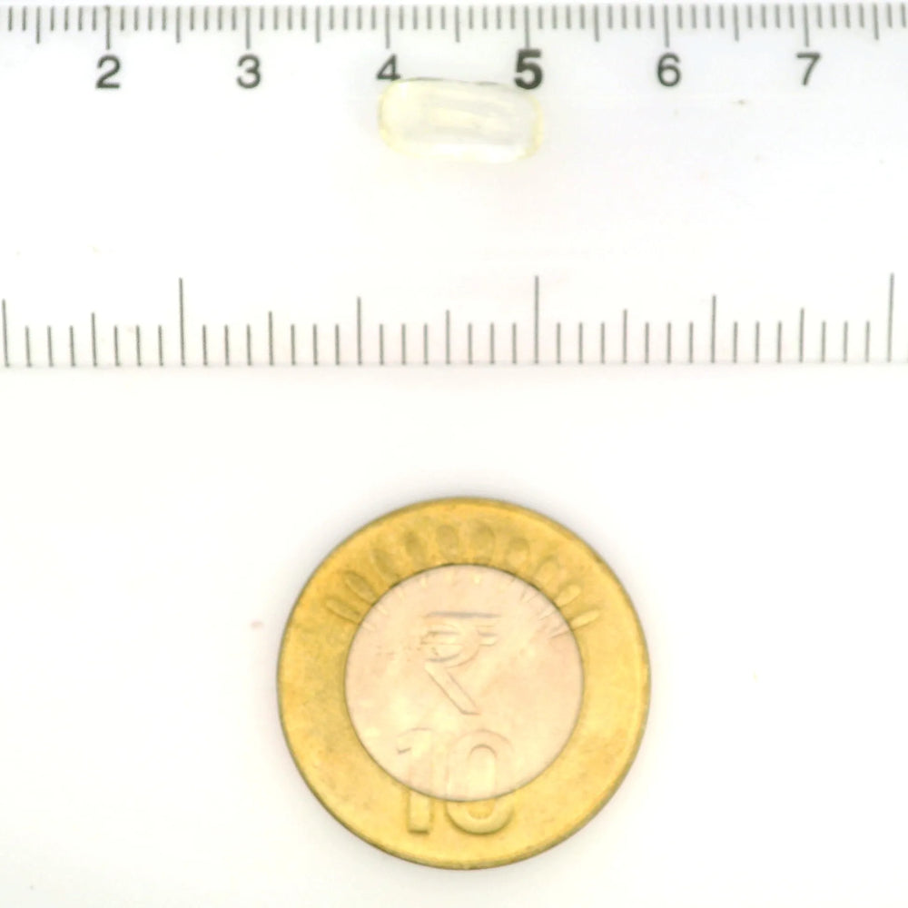 IGITL_212073_SCALE.webp