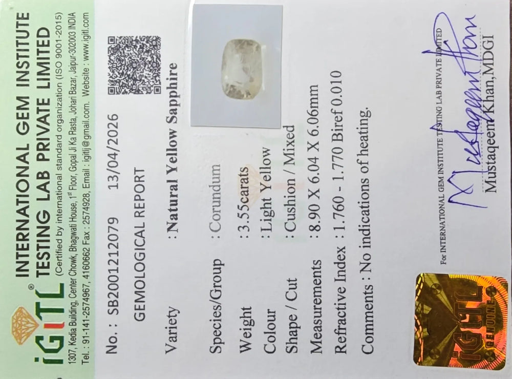 IGITL_212079_CERTIFICATE.webp