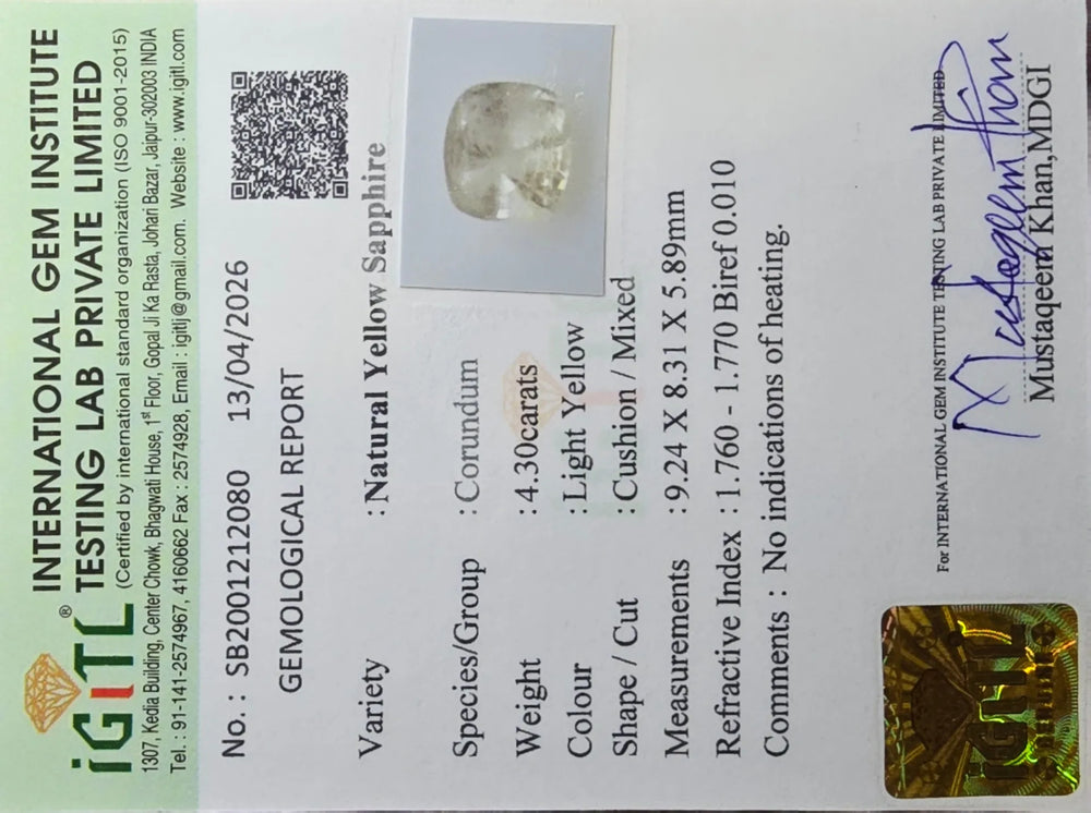 IGITL_212080_CERTIFICATE.webp
