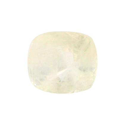 IGITL_212080_FRONT.png