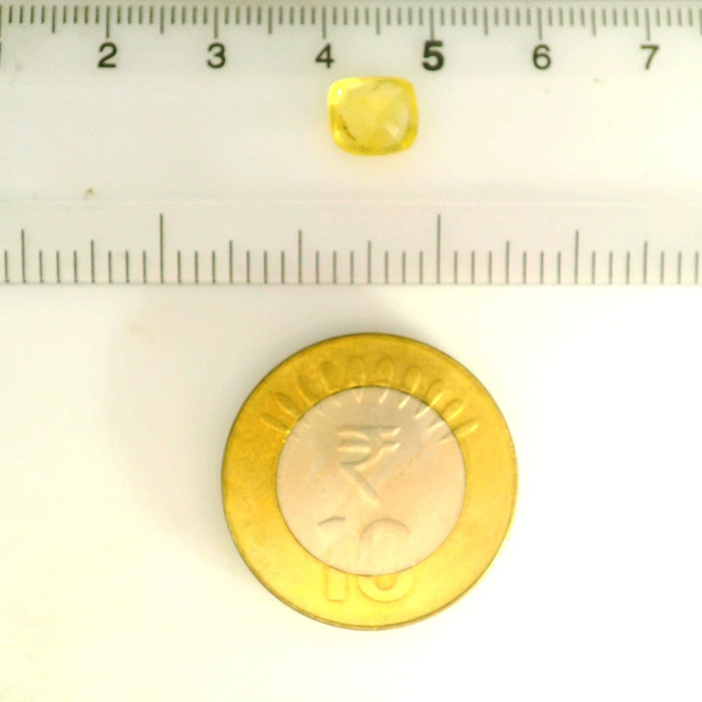 IGITL_212086_SCALE.webp