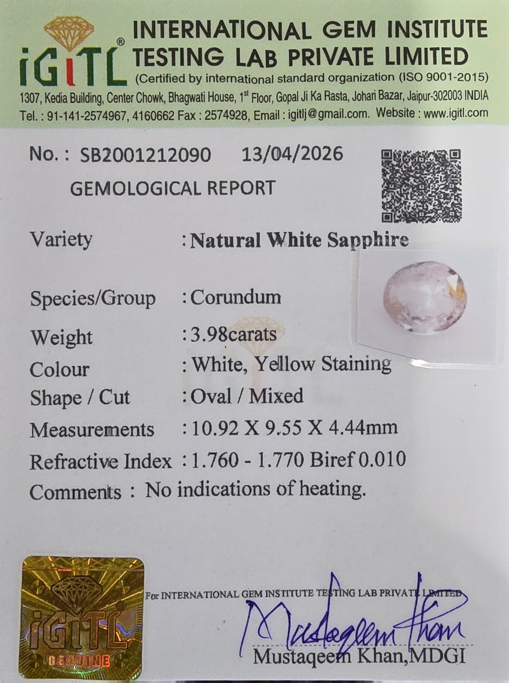 IGITL_212090_CERTIFICATE.jpg