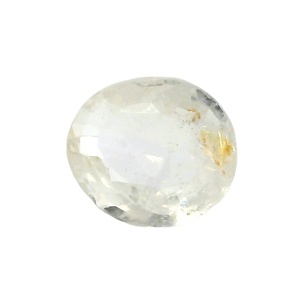 IGITL_212090_FRONT.png