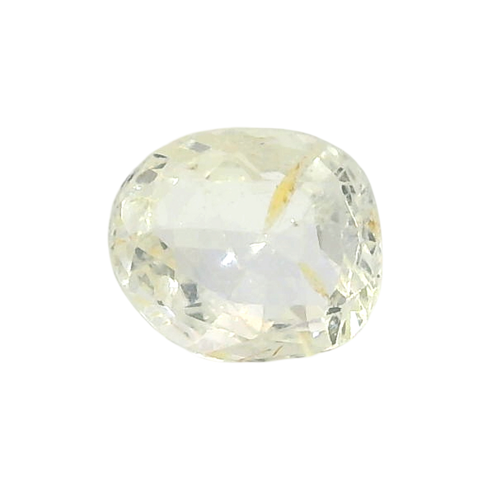 IGITL_212091_FRONT.png
